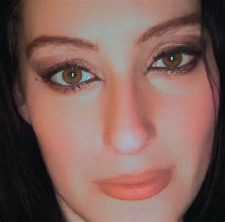 Tickle me:&nbsp;After finding an advertisement seeking an actor for a 'tickling' film on Craigslist, Ash could not resist the $350 fee. Ash is pictured in the 'tickling' video, filmed in 2012
